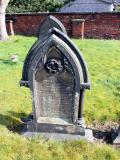 image of grave number 570527